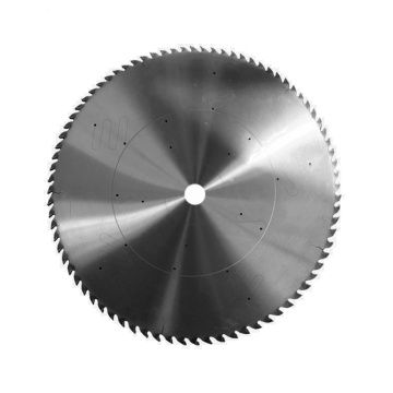 TCT Multi Cutting Disc for Wood Cutting